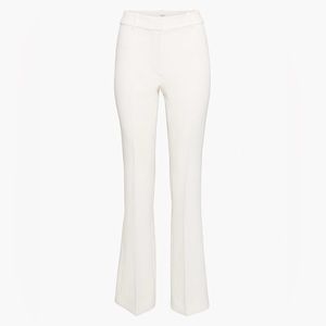 Wilfred Cabaret Pant